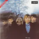 CD - The Rolling Stones - Between The Buttons