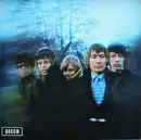 LP - The Rolling Stones - Between The Buttons