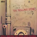 CD - The Rolling Stones - Beggars Banquet
