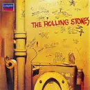 CD - The Rolling Stones - Beggars Banquet