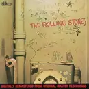 CD - The Rolling Stones - Beggars Banquet