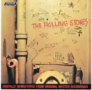 CD - The Rolling Stones - Beggars Banquet