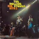 LP - The Rolling Stones - Big Hits 2