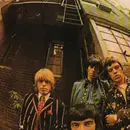 LP - The Rolling Stones - Big Hits [High Tide And Green Grass]