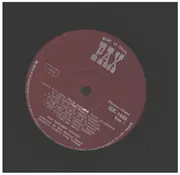 LP - The Rolling Stones - Big Hits Vol. 1