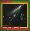 LP - The Rolling Stones - Big Hits Volume 2