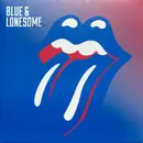 Double LP - The Rolling Stones - Blue & Lonesome - Still Sealed