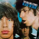 LP - The Rolling Stones - Black And Blue - 180g, Gatefold