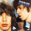 CD - The Rolling Stones - Black And Blue