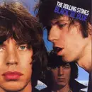 LP - The Rolling Stones - Black And Blue
