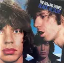 CD - The Rolling Stones - Black And Blue