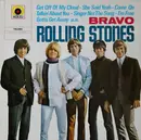 LP - The Rolling Stones - Bravo
