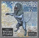CD - The Rolling Stones - Bridges To Babylon