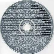 CD - The Rolling Stones - Bridges To Babylon