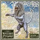 CD - The Rolling Stones - Bridges To Babylon - Slipcase