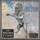 CD - The Rolling Stones - Bridges To Babylon