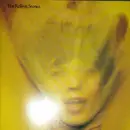 CD - The Rolling Stones - Goats Head Soup