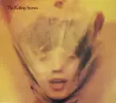 Double CD - The Rolling Stones - Goats Head Soup