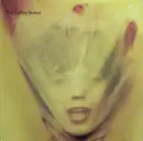 LP - The Rolling Stones - Goats Head Soup