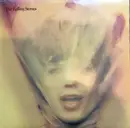 LP - The Rolling Stones - Goat's Head Soup
