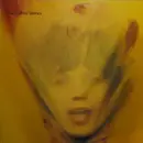 LP - The Rolling Stones - Goats Head Soup