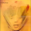 LP - The Rolling Stones - Goats Head Soup