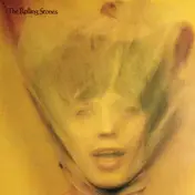 The Rolling Stones - Goat's Head Soup