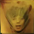 LP - The Rolling Stones - Goats Head Soup