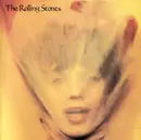 CD - The Rolling Stones - Goats Head Soup