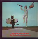 LP - The Rolling Stones - Get Yer Ya-Ya's Out! - The Rolling Stones In Concert