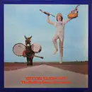 LP - The Rolling Stones - Get Yer Ya-Ya's Out! (The Rolling Stones In Concert)