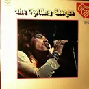 Double LP - The Rolling Stones - Gem - Gatefold +Obi, 2 Inserts