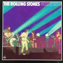 LP - The Rolling Stones - Great Hits