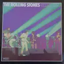 LP - The Rolling Stones - Great Hits