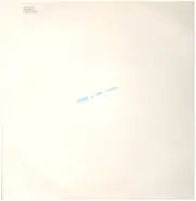 The Rolling Stones - Dark Horses