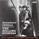 CD - The Rolling Stones - December's Children (And Everybody's)