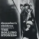 CD - The Rolling Stones - December's Children (And Everybody's)