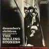 CD - The Rolling Stones - December's Children (And Everybody's)