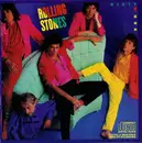 CD - The Rolling Stones - Dirty Work