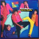 LP - The Rolling Stones - Dirty Work