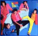 LP - The Rolling Stones - Dirty Work