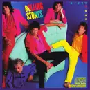 CD - The Rolling Stones - Dirty Work