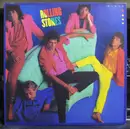 LP - The Rolling Stones - Dirty Work