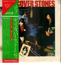 Double LP - The Rolling Stones - Discover Stones