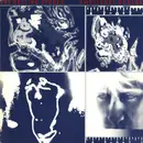 LP - The Rolling Stones - Emotional Rescue