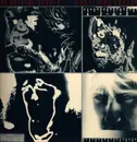 LP - The Rolling Stones - Emotional Rescue
