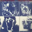 LP - The Rolling Stones - Emotional Rescue