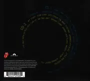 Double CD - The Rolling Stones - El Mocambo 1977 - Digipak