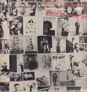 Double LP - The Rolling Stones - Exile On Main St. - Gatefold SP