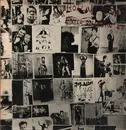 LP - The Rolling Stones - Exile On Main St.